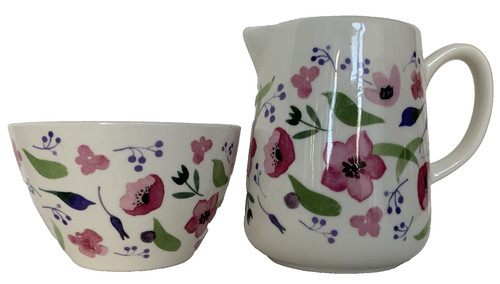 Unbranded white decorative - unbranded,,