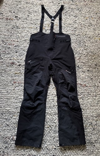 Montane fast alpine neo - alpine,