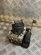 2011 FORD FOCUS ABS PUMP BRAKE