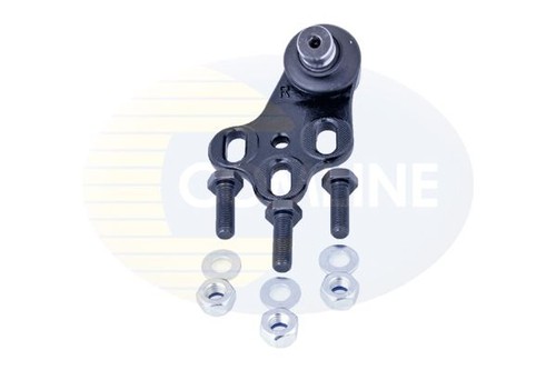 Comline ball joint front - ball,