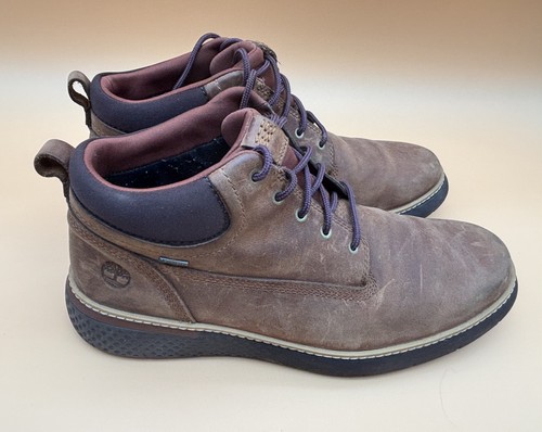 Mens timberland cross mark - timberland,