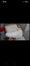 Nike air jordan mid trainers - air,