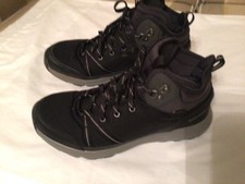 Decathlon Quechua Waterproof