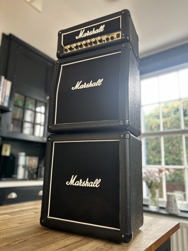 Marshall mg15 msll mini - mg15,