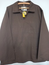 Fishermans Breton Smock