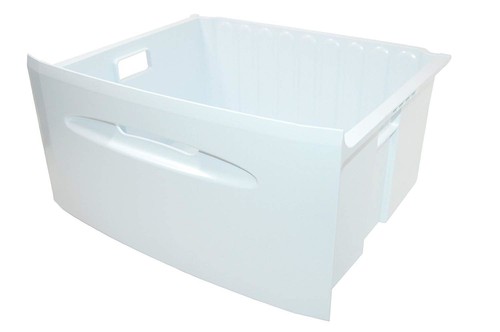 Ariston hotpoint fridge - ariston,