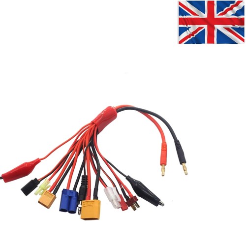 High quality port multi - rc,