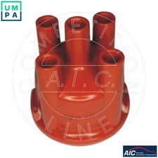 DISTRIBUTOR CAP 50725 FOR VW