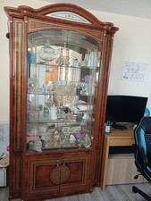 Beautiful And Quality Italian