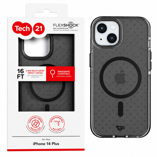 Official tech21 iphone - tech21, 14