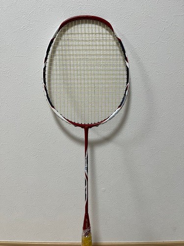 Excellent yonex arcsaber - excellent,