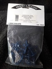 Armies in Plastic 1/32 5793