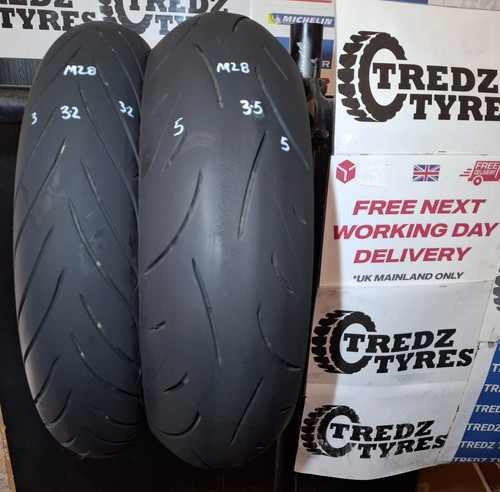 Dunlop sportsmax d214 d222 - dunlop,
