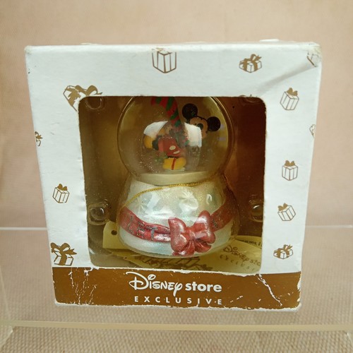 Vintage disney store - ⭐,