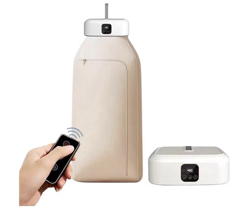Portable clothes dryer - portable,