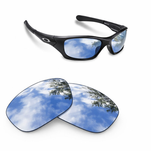Newpolar polarized replacement - polarized,