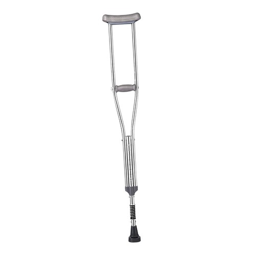 Underarm crutch comfort grip - crutch,