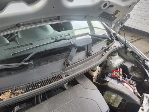 Renault twingo mk2 - mk2, (ph2)