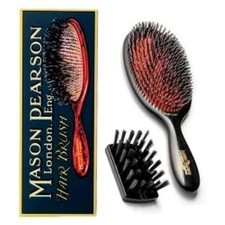 MASON PEARSON Hndy Hairbrush