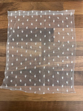 Vintage Pedigree Sindy Doll