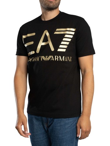 Ea7 men regular - regular, mega