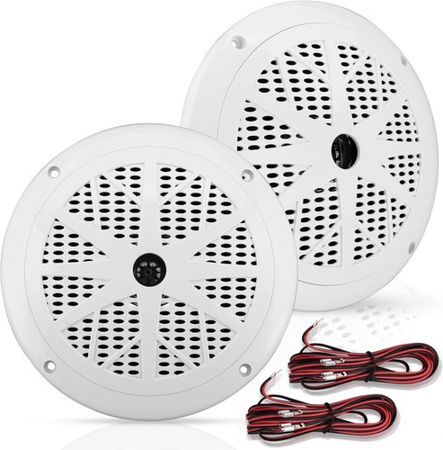 Pyle plmr61w 120w - plmr61w,