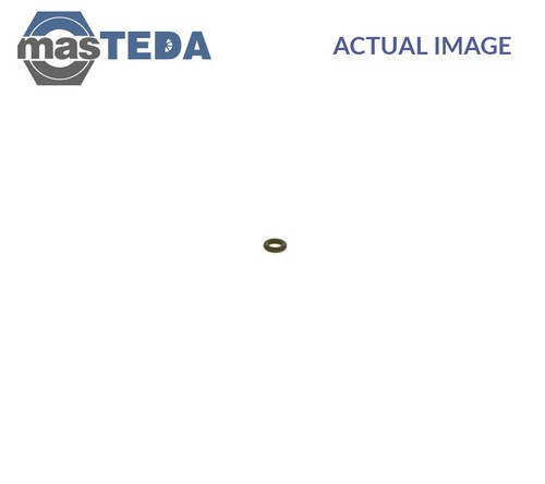 00v e35 007 - 00v,