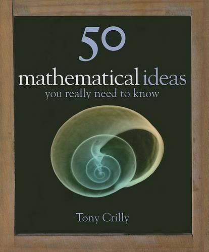 Mathematical ideas you - mathematical,
