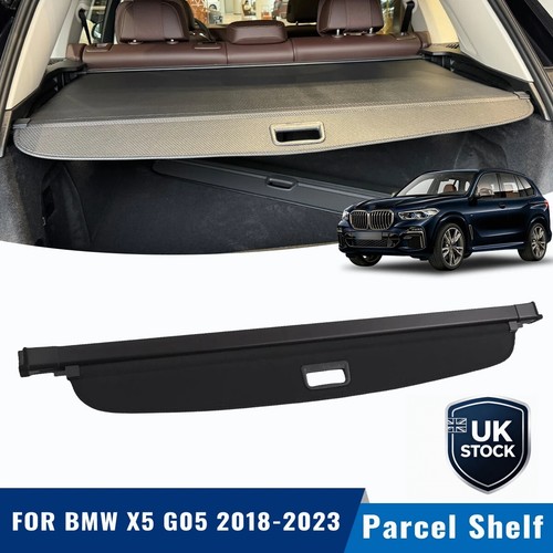 For bmw g05 2018 - bmw,