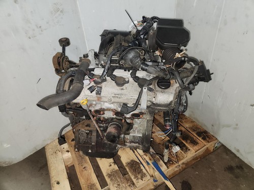 Lexus rx400h engine 3mz - rx400h,