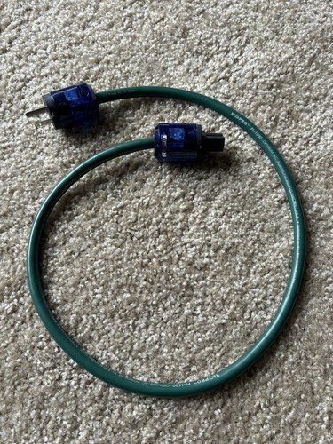 Xlo pro 1500 optimum - pl-1500, hifi
