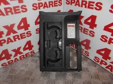 BFD013937 2008 SUZUKI GRAND