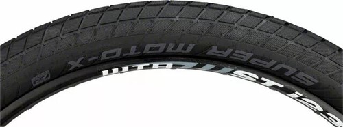 Schwalbe super moto bike - schwalbe,