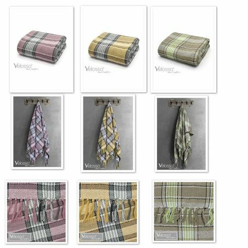 Ashley mills 100 cotton - ashley, 100%