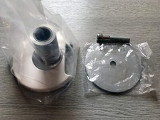 HumanScale M8 "Bolt-Through"