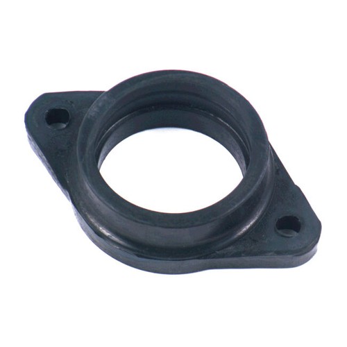 Mcs manifold adapter flange - manifold,