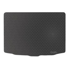 Carsio Tailored Rubber Car