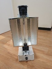 Gavita pro 750w grow - gavita,