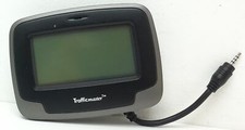 Traffic master smartnav touch - traffic,