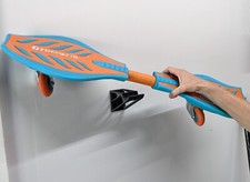 Custom printed wall - custom, 3d