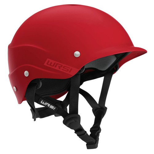 Wrsi current helmet - current, kayak