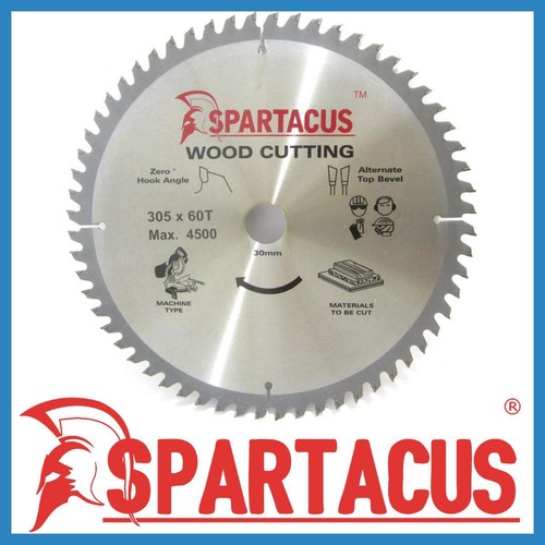 Spartacus wood cutting saw - spartacus,