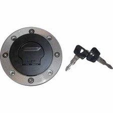 Petrol Cap Fits Suzuki GSX 750