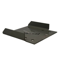OEM New Flyer 045549 Bypass