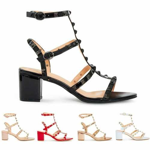 Womens mens unisex mid block - womens,