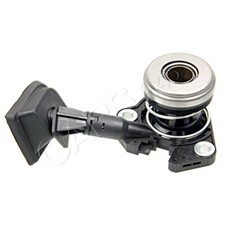 Clutch Central Slave Cylinder FEBI Fits CITROEN C3 PEUGEOT 207 09-21 2041.A5