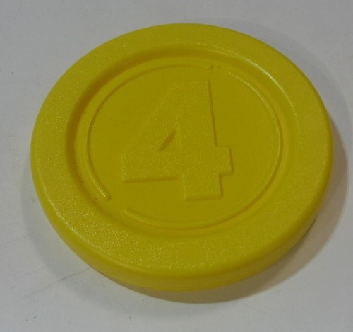 Replacement hasbro giant - replacement,