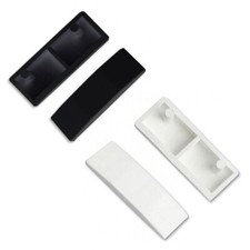 10 x Window Handle Cockspur