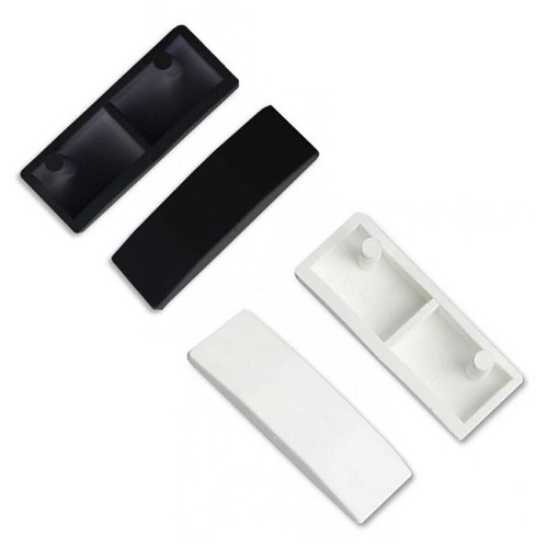 Window handle cockspur - window,