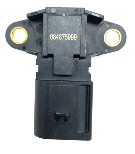 Map sensor lemark for - sensor,